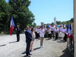 FÊTES 2019: REPORTAGE PHOTOS