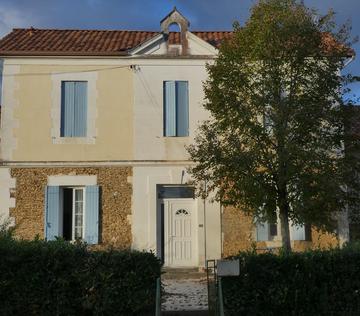 LOGEMENT