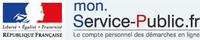 logo_MSP